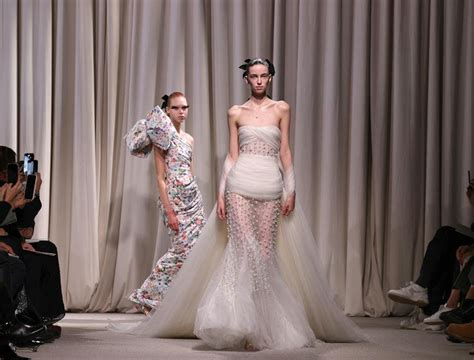 chanel completi estivi|Sfilata Chanel Haute Couture primavera estate 2024  .